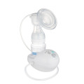 Canpol babies laktator elektryczny EasyStart Light - 5901691876583