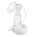 Canpol babies laktator elektryczny EasyStart Light - LAKTATOR