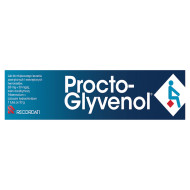 Procto-Glyvenol, krem, 30 g