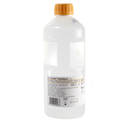 Guirlande lumineuse LED Lumisky Blanc 6 m