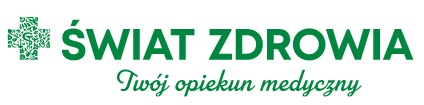 Moj Swiat Zdrowia