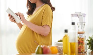 Plan porodu – co to jest? Jak wypełnić plan porodu?