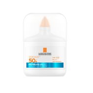 La Roche-Posay Anthelios UV AIR, ultra-lekkie serum ochronne SPF 50+, 50 ml