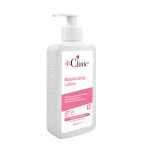 Dr.Clinic, prebiotyczny balsam nawilżający, 250 ml