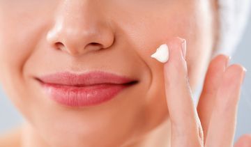 Masło shea – właściwości i zastosowanie w kosmetykach