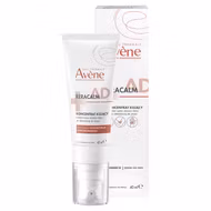 Avene Xeracalm A.D Koncentrat kojący, 40 ml