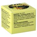 Maść arnikowa Elissa, 10 g - PRODUKT LECZNICZY NIEREFUNDOWANY OTC