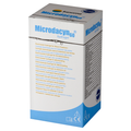 Microdacyn 60 Hydrogel, 60 g - 7503006698187