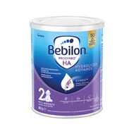 Bebilon Prosyneo HA 2, mleko następne dla niemowląt po 6. miesiącu, 400 g