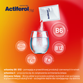 Actiferol Fe Start, 30 saszetek - SASZETKA
