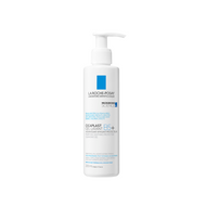 La Roche-Posay Cicaplast Gel Lavant B5+, kojący żel oczyszczający, 200 ml