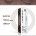Regenerum regeneracyjne serum do rzęs i brwi - SERUM