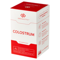 Colostrum Genactiv (Colostrigen), 60 kapsułek - 5907546536046