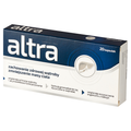 Altra, 20 kapsułek - SUPLEMENT DIETY