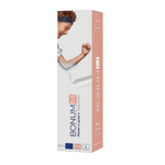 Bonumm, plaster w sprayu, 70 ml