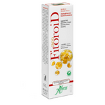 NeoFitoroid, maść, 40 ml 