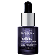 Institut Esthederm Intensive Retinol Serum, 15 ml
