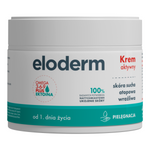Eloderm krem aktywny, 300 ml