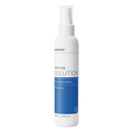 Verdelove Pityver, płyn do skóry głowy, 150 ml - KOSMETYK