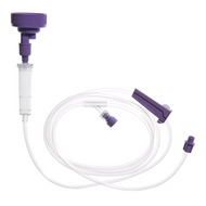 Compat Gravity zestaw grawitacyjny do żywienia dojelitowego