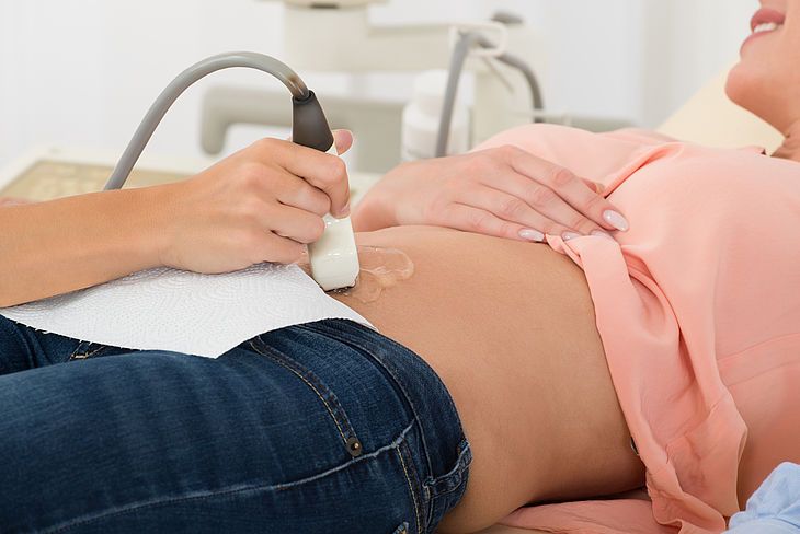 Długotrwały stres nie sprzyja zdolnościom rozrodczym, a niekiedy skutkuje nawet niepłodnością