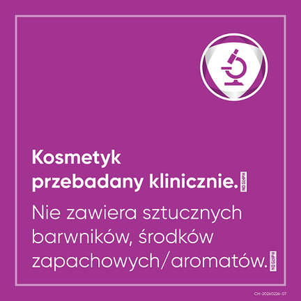 Bepanthen SensiControl, 200 ml - Nawilżające, Regenerujące, Łagodzące