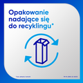 Pasta Sensodyne Fluoride, 75 ml - PASTA DO ZĘBÓW