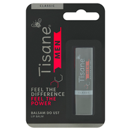 Tisane Classic Men Balsam do ust, 5,1 g