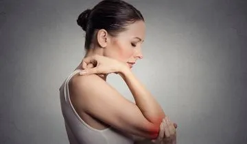 Leczenie RZS – leki biologiczne. Jak działa? Dla kogo?