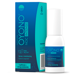 Oyono Noc Intense, spray, 25 ml