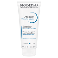 Bioderma Atoderm Intensive, balsam, 200 ml