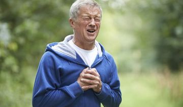 Groźna miażdżyca tętnic – poznaj jej przyczyny oraz objawy