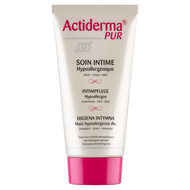 Actiderma, maść 75 ml