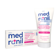 Medranil, krem, 50 ml