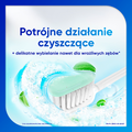 Pasta Sensodyne Extra Whitening, 75 ml - KOSMETYK