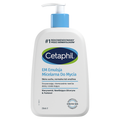 Cetaphil EM, emulsja micelarna, 236 ml - zdjęcie produktu