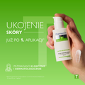 Pharmaceris T, krem kojący, neuro-kojący krem odbudowujący funkcje barierowe do twarzy, 50 ml - 5900717140219