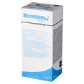 Microdacyn 60 Hydrogel, hydrożel, 250 g - 7503048693690