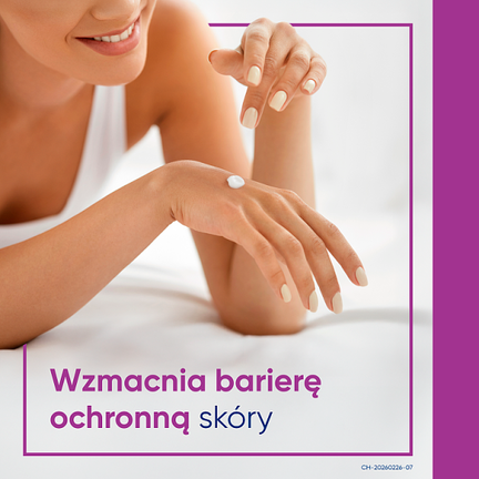 Bepanthen SensiControl, 200 ml - 5908229303870