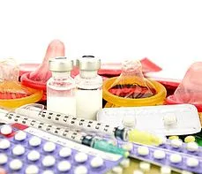 Metody antykoncepcji: mechaniczne, naturalna, hormonalna, sterylizacja