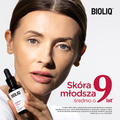Bioliq Pro, odmładzające serum z retinolem, 20 ml - SERUM