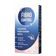 Fibrocontrol, zestaw do usuwania włókniaków