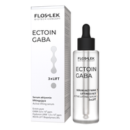 Floslek, serum aktywnie liftingujące, 30 ml