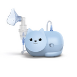 Omron C101 Nami Cat, nebulizator, 1 sztuka