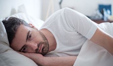 Depresja – fakty i mity