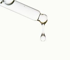 Methylpropanediol – działanie, właściwości i zastosowanie w kosmetykach