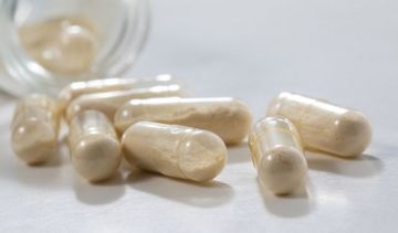 Probiotyki, prebiotyki, synbiotyki – czym się różnią, jak działają