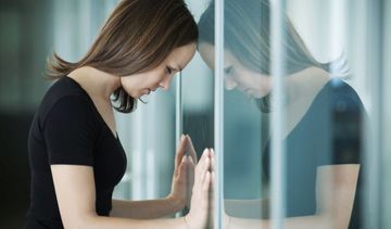 Stres zwiększa ryzyko chorób kardiologicznych