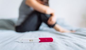 Najczęstsze przyczyny niepłodności u kobiet