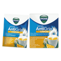 Vicks Antigrip Complex, 10 saszetek - zdjęcie produktu